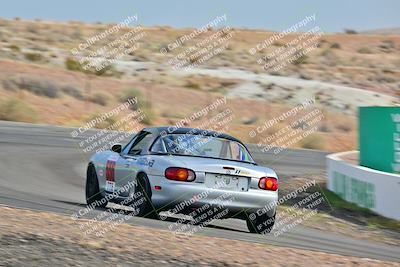 media/Mar-15-2025-Nasa (Sat) [[b78189b945]]/Time Trial/Session 2/